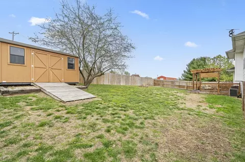 1003 W Ridgecrest St, Ozark, MO 65721 photo 30