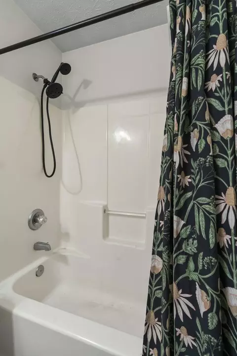 1003 W Ridgecrest St, Ozark, MO 65721 photo 22