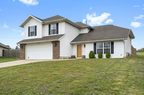1003 W Ridgecrest St, Ozark, MO 65721 photo 3