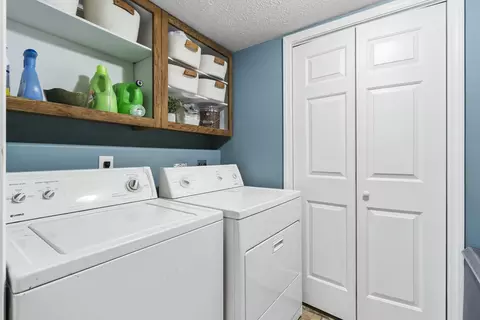 1003 W Ridgecrest St, Ozark, MO 65721 photo 28