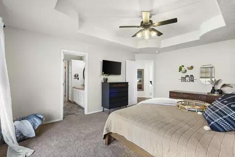 1003 W Ridgecrest St, Ozark, MO 65721 photo 16