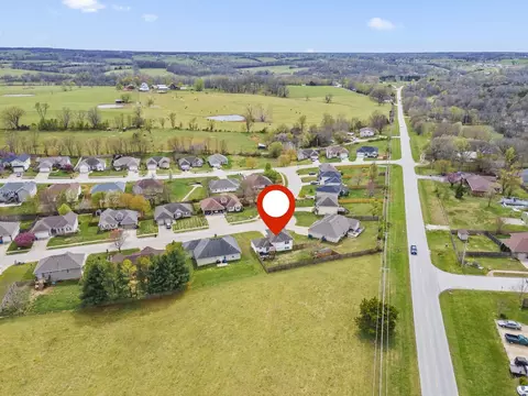 1003 W Ridgecrest St, Ozark, MO 65721 photo 37
