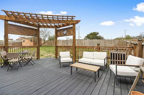 1003 W Ridgecrest St, Ozark, MO 65721 photo 29