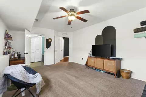 1003 W Ridgecrest St, Ozark, MO 65721 photo 27