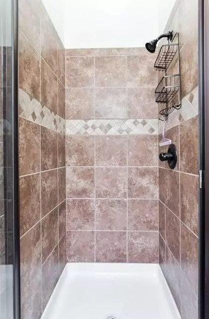 Bath - 47 Songbird Cir #6, Branson, MO 65616 photo 1 of 4