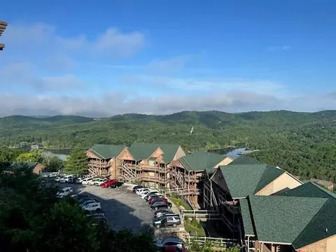 View/Area - 47 Songbird Cir #6, Branson, MO 65616 photo 2 of 2