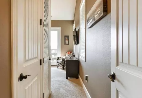 Entry Way - 47 Songbird Cir #6, Branson, MO 65616 photo 2 of 2