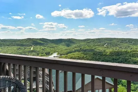 View/Area - 47 Songbird Cir #6, Branson, MO 65616 photo 1 of 2