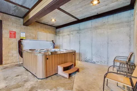Other - 47 Songbird Cir #6, Branson, MO 65616 photo 3 of 4