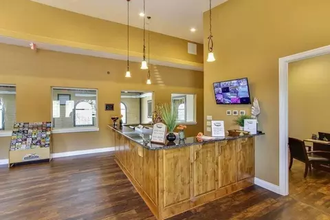 Other - 47 Songbird Cir #6, Branson, MO 65616 photo 2 of 4