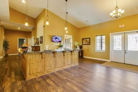 Entry Way - 47 Songbird Cir #6, Branson, MO 65616 photo 1 of 2