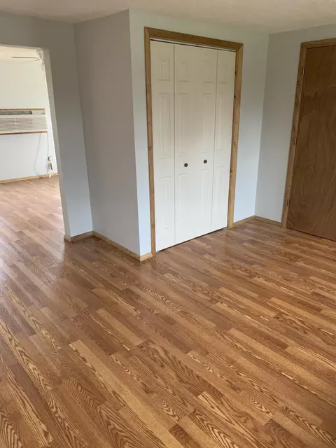 Bedroom - 59 Landrace Loop, Tecumseh, MO 65760 photo 1 of 2