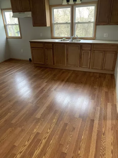 Kitchen - 59 Landrace Loop, Tecumseh, MO 65760 photo 3 of 3