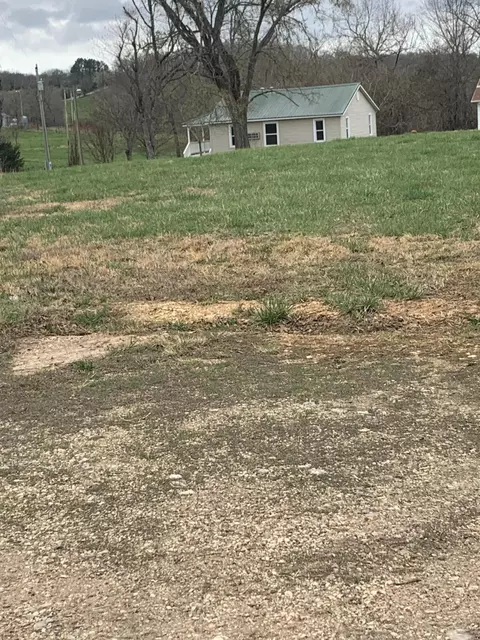 Other - 59 Landrace Loop, Tecumseh, MO 65760 photo 8 of 8