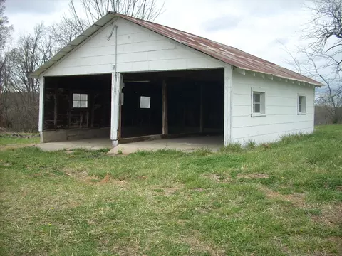 Other - 59 Landrace Loop, Tecumseh, MO 65760 photo 1 of 8
