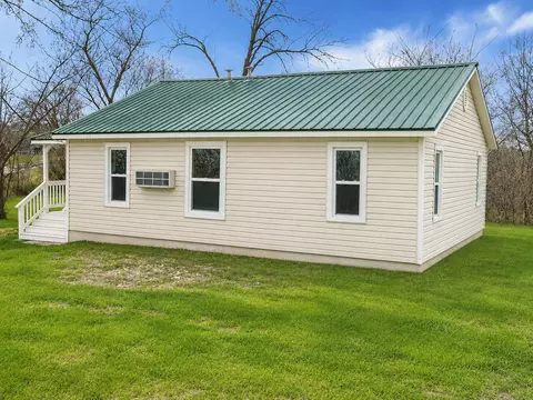 Exterior - 59 Landrace Loop, Tecumseh, MO 65760 photo 2 of 3