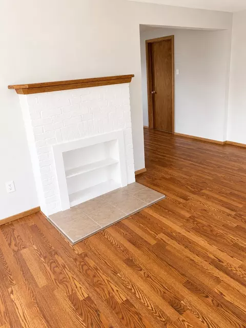 Living - 59 Landrace Loop, Tecumseh, MO 65760 photo 1 of 4