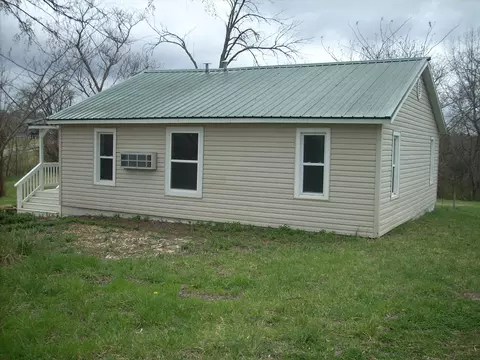 Exterior - 59 Landrace Loop, Tecumseh, MO 65760 photo 5 of 13