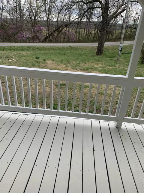 Exterior - 59 Landrace Loop, Tecumseh, MO 65760 photo 11 of 13