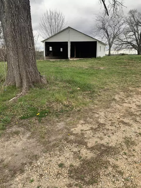 Other - 59 Landrace Loop, Tecumseh, MO 65760 photo 4 of 8