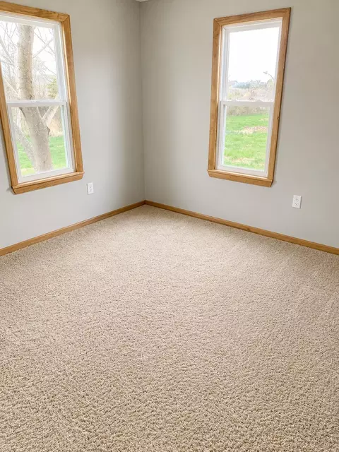 Bedroom - 59 Landrace Loop, Tecumseh, MO 65760 photo 1 of 1