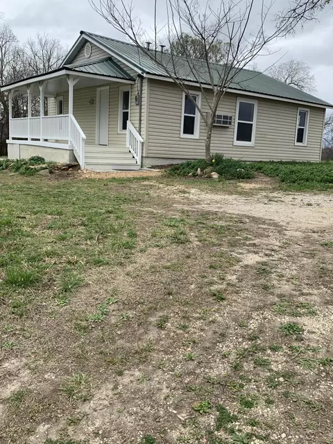 Exterior - 59 Landrace Loop, Tecumseh, MO 65760 photo 12 of 13