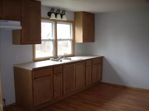 Kitchen - 59 Landrace Loop, Tecumseh, MO 65760 photo 1 of 3