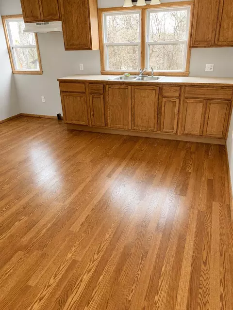 Kitchen - 59 Landrace Loop, Tecumseh, MO 65760 photo 1 of 1