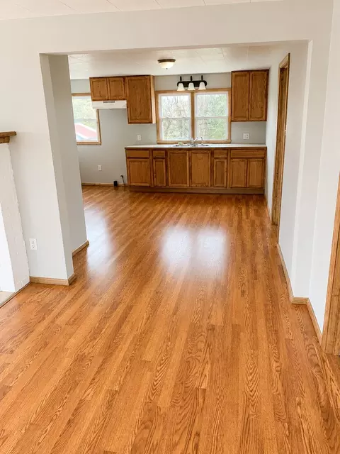 Other - 59 Landrace Loop, Tecumseh, MO 65760 photo 1 of 1