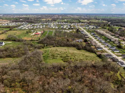 000 N Cheyenne Rd, Nixa, MO 65714 photo 14