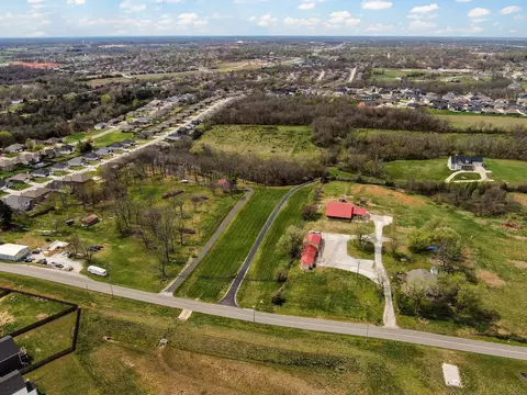 000 N Cheyenne Rd, Nixa, MO 65714 photo 10