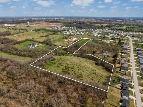 000 N Cheyenne Rd, Nixa, MO 65714 photo 12