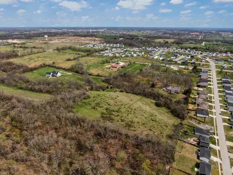 000 N Cheyenne Rd, Nixa, MO 65714 photo 15