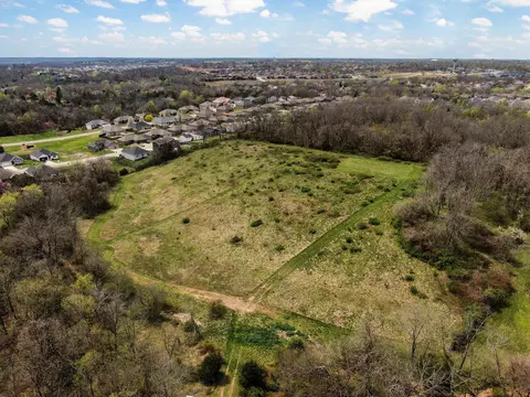 000 N Cheyenne Rd, Nixa, MO 65714 photo 8