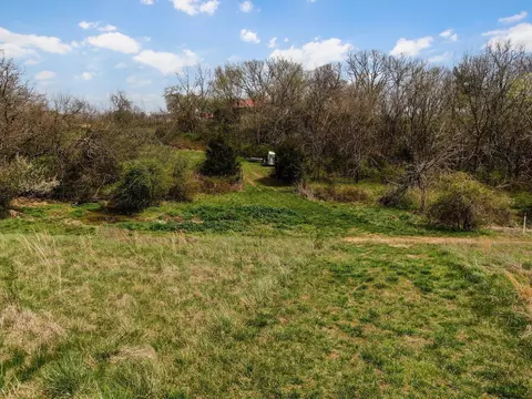 000 N Cheyenne Rd, Nixa, MO 65714 photo 5