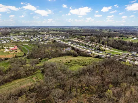 000 N Cheyenne Rd, Nixa, MO 65714 photo 13