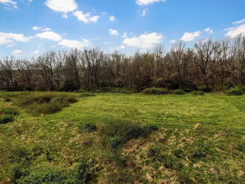 000 N Cheyenne Rd, Nixa, MO 65714 photo 2