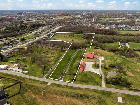 000 N Cheyenne Rd, Nixa, MO 65714 photo 9