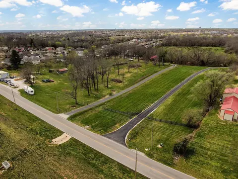 000 N Cheyenne Rd, Nixa, MO 65714 photo 11