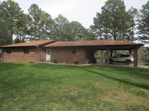 6344 Highway 99, Birch Tree, MO 65438