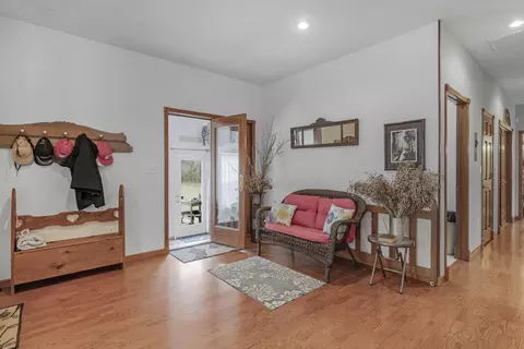4160 N Smallin Rd, Ozark, MO 65721 photo 30