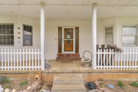 4160 N Smallin Rd, Ozark, MO 65721 photo 8