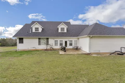 4160 N Smallin Rd, Ozark, MO 65721 photo 64
