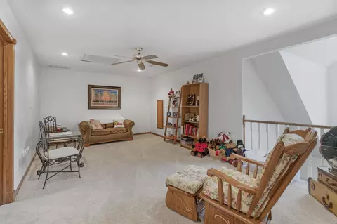 4160 N Smallin Rd, Ozark, MO 65721 photo 41
