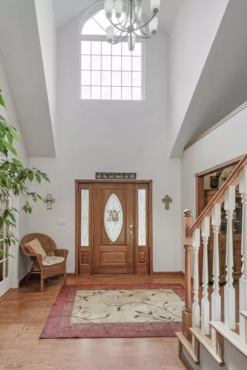 4160 N Smallin Rd, Ozark, MO 65721 photo 9