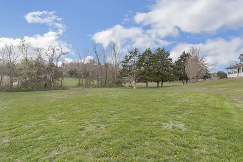 4160 N Smallin Rd, Ozark, MO 65721 photo 67
