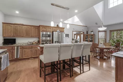 4160 N Smallin Rd, Ozark, MO 65721 photo 24