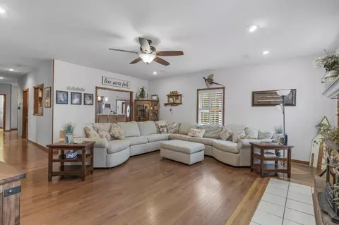4160 N Smallin Rd, Ozark, MO 65721 photo 18