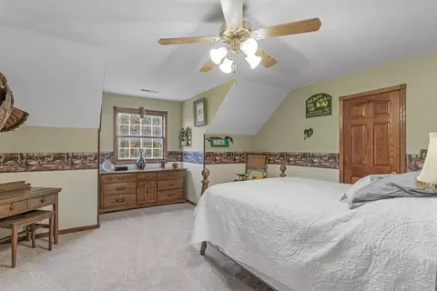 4160 N Smallin Rd, Ozark, MO 65721 photo 52