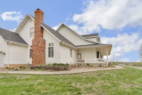 4160 N Smallin Rd, Ozark, MO 65721 photo 2